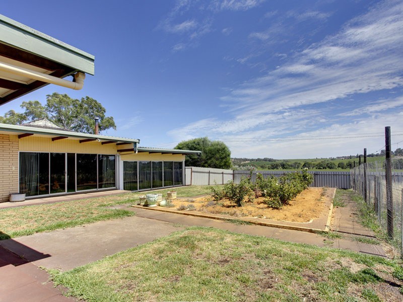 168 Kangarilla Road, Mclaren Vale SA 5171