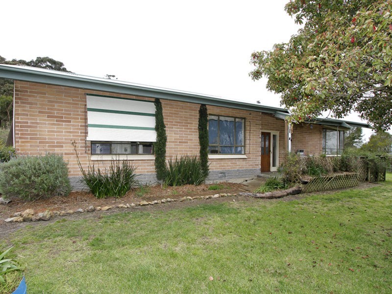 Lot 102 Victor Harbor Road, Mount Compass SA 5210