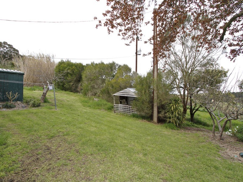 Lot 102 Victor Harbor Road, Mount Compass SA 5210