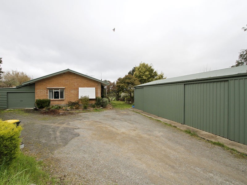 Lot 102 Victor Harbor Road, Mount Compass SA 5210