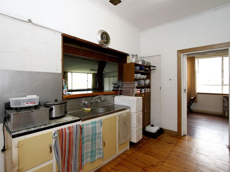 Lot 102 Victor Harbor Road, Mount Compass SA 5210