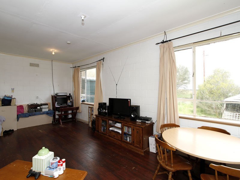 Lot 102 Victor Harbor Road, Mount Compass SA 5210