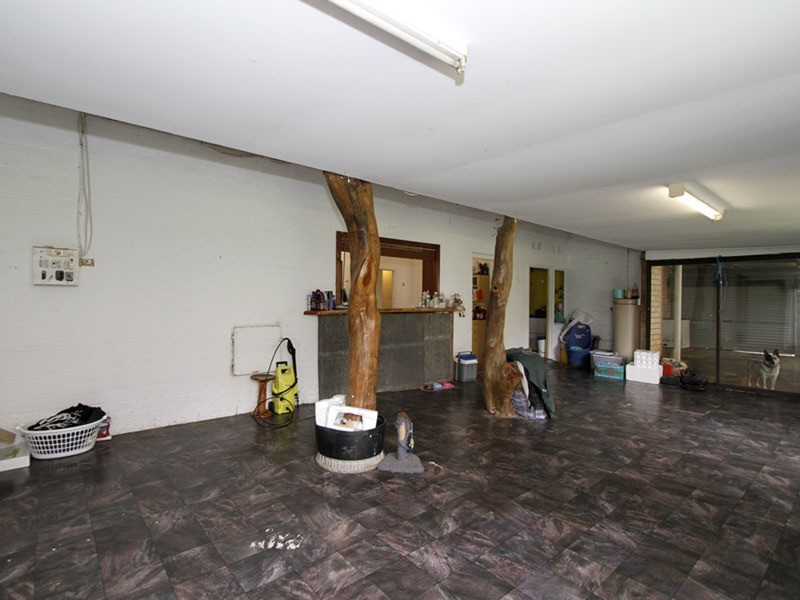 Lot 102 Victor Harbor Road, Mount Compass SA 5210