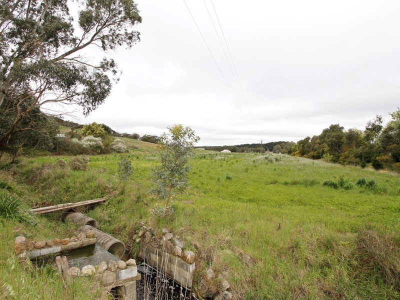 Lot 102 Victor Harbor Road, Mount Compass SA 5210