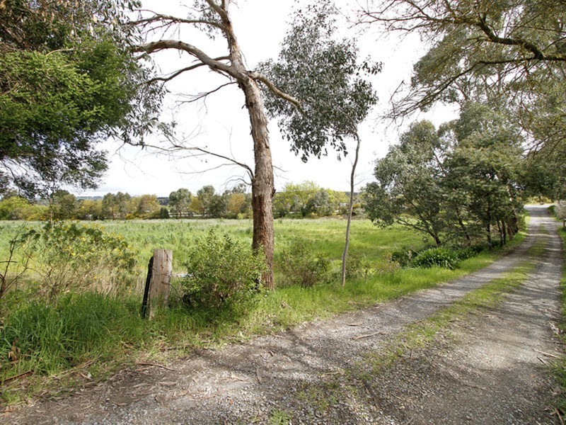 Lot 102 Victor Harbor Road, Mount Compass SA 5210