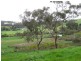 Lot 204 Victor Harbor Road, Mount Compass SA 5210