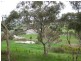 Lot 204 Victor Harbor Road, Mount Compass SA 5210
