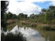 Lot 200 Victor Harbor  Road, Mount Compass SA 5210