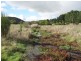 Lot 200 Victor Harbor  Road, Mount Compass SA 5210