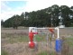 Lot 200 Victor Harbor  Road, Mount Compass SA 5210