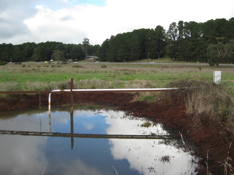 Lot 200 Victor Harbor  Road, Mount Compass SA 5210