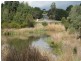 Lot 200 Victor Harbor  Road, Mount Compass SA 5210