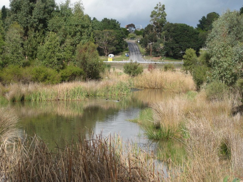 Lot 200 Victor Harbor  Road, Mount Compass SA 5210