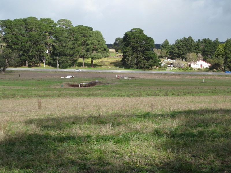 Lot 200 Victor Harbor  Road, Mount Compass SA 5210