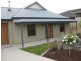 6 Waye Court, Mount Compass SA 5210
