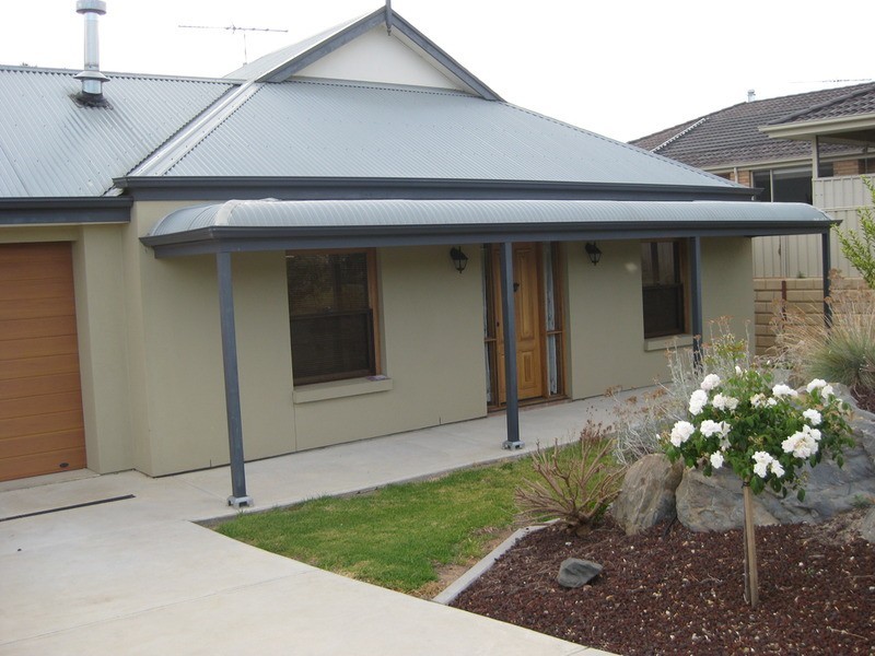 6 Waye Court, Mount Compass SA 5210