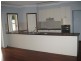 6 Waye Court, Mount Compass SA 5210