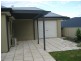 6 Waye Court, Mount Compass SA 5210