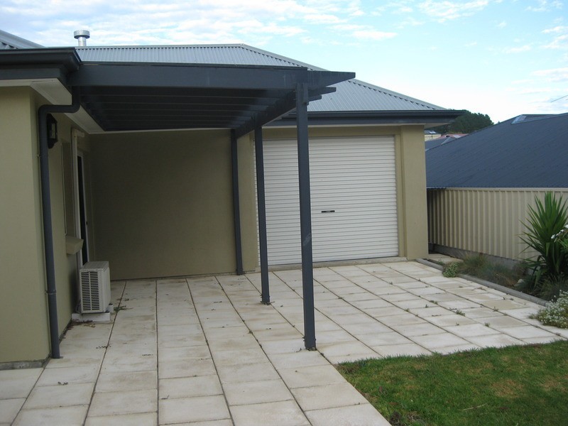 6 Waye Court, Mount Compass SA 5210