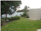 6 Waye Court, Mount Compass SA 5210