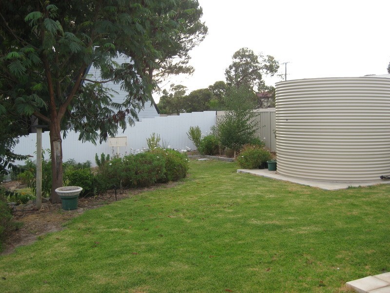 6 Waye Court, Mount Compass SA 5210