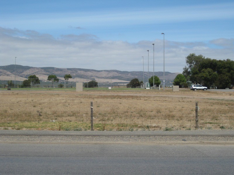 7/173 Port  Road, Aldinga SA 5173