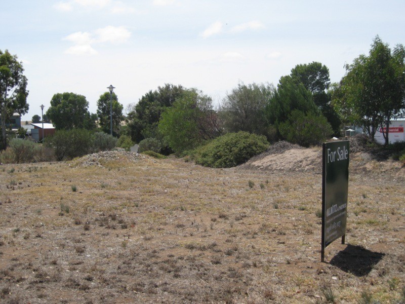 7/173 Port  Road, Aldinga SA 5173