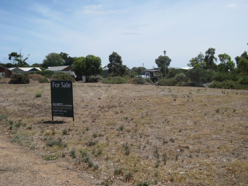 7/173 Port  Road, Aldinga SA 5173