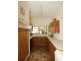 1009 Hindmarsh Tiers Road, Myponga SA 5202