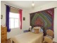 1009 Hindmarsh Tiers Road, Myponga SA 5202