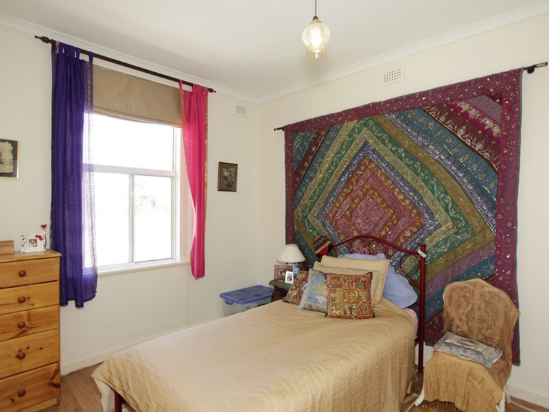 1009 Hindmarsh Tiers Road, Myponga SA 5202