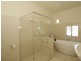 1009 Hindmarsh Tiers Road, Myponga SA 5202