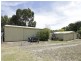 1009 Hindmarsh Tiers Road, Myponga SA 5202