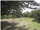 1009 Hindmarsh Tiers Road, Myponga SA 5202