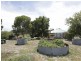 1009 Hindmarsh Tiers Road, Myponga SA 5202