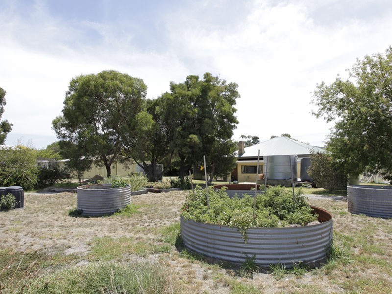 1009 Hindmarsh Tiers Road, Myponga SA 5202