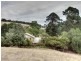 52 Taylors Hill Road, Willunga SA 5172