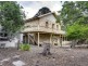 52 Taylors Hill Road, Willunga SA 5172