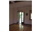 52 Taylors Hill Road, Willunga SA 5172