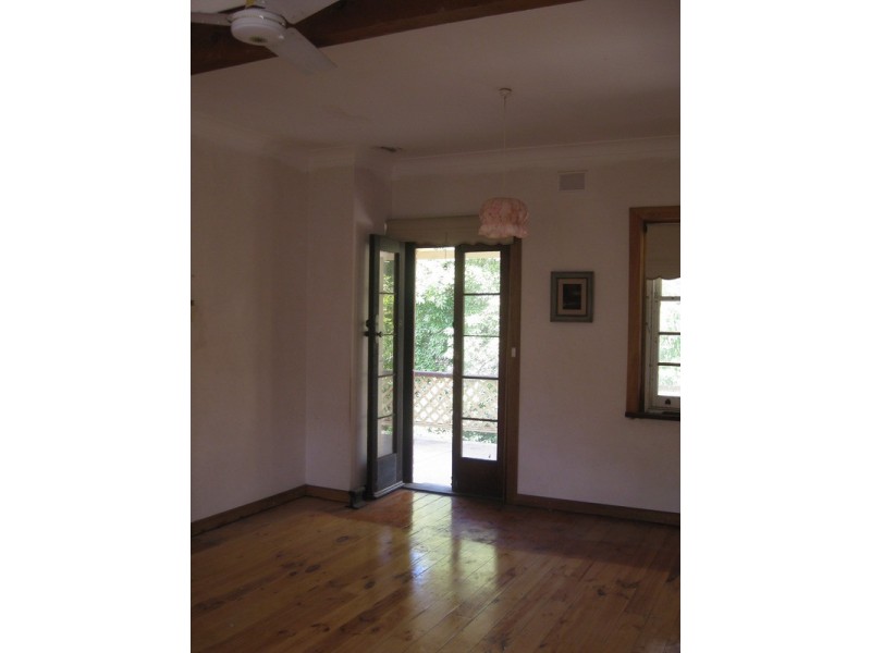 52 Taylors Hill Road, Willunga SA 5172