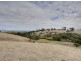 52 Taylors Hill Road, Willunga SA 5172