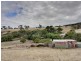 52 Taylors Hill Road, Willunga SA 5172