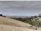 52 Taylors Hill Road, Willunga SA 5172