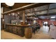 291 Winery Road, Currency Creek SA 5214
