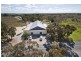 291 Winery Road, Currency Creek SA 5214