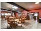 291 Winery Road, Currency Creek SA 5214