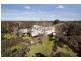 291 Winery Road, Currency Creek SA 5214