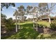 291 Winery Road, Currency Creek SA 5214