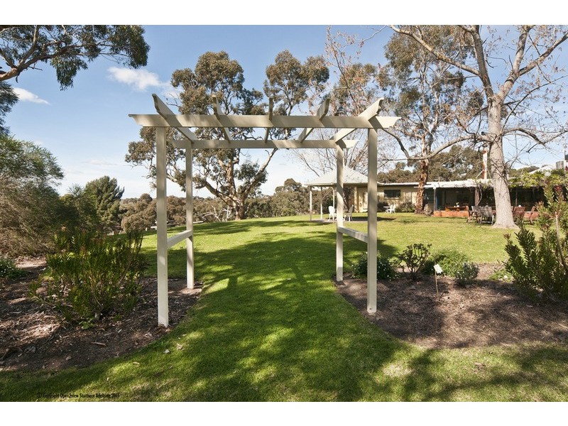 291 Winery Road, Currency Creek SA 5214