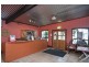 291 Winery Road, Currency Creek SA 5214